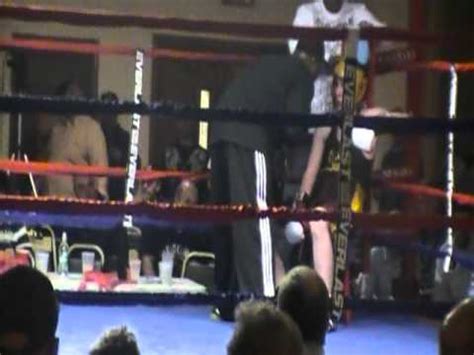 steel valley boxing|Steel Valley Boxing Inc .